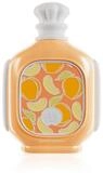 Zimaya Eau de Parfum Zukhruf Peach Please