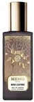 Memo Paris Eau de Parfum Memo Irish Leather EDP