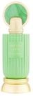 Gulf Orchid Eau de Parfum Gulf Orchid Matcha Latte Eau de Parfum