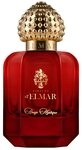Parfums d'Elmar Extrait Parfum d'Elmar Rouge Mystique Extrait de Parfum 60 ml