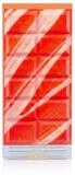 armaf Eau de Parfum Delicacy Red Velvet