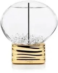 The House Of Oud Eau de Parfum Pure Diamond