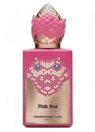 Stephane Humbert Lucas Eau de Parfum PINK BOA Eau de Parfum