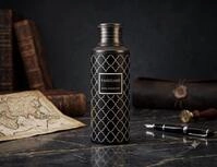 Maison Asrar Eau de Parfum Maison Asrar Vanguard - Eau de Parfum 100 ml