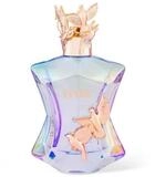 Maison Asrar Eau de Parfum Veyra
