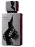 Arabiyat Prestige Eau de Parfum Prestige Revolt Uncaged, Glasflakon, Parf&uuml;m...