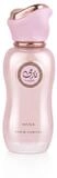 Paris Corner Eau de Parfum Nada Wink