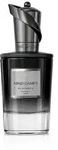 Mind Games Extrait Parfum Playmate