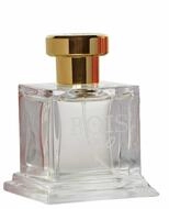 Bois 1920 Eau de Parfum Elite II - EDP - Volume: