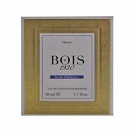 Bois 1920 Eau de Toilette Sushi Imperiale Edp