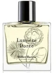 MILLER HARRIS K&ouml;rperpflegeduft Miller Harris Lumi&egrave;re Dor&eacute;e Eau de Parfum f&uuml;r
