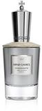 Mind Games Extrait Parfum Checkmate