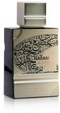 al haramain Extrait Parfum Amber Oud Future Dubai