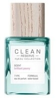 Clean Eau de Parfum Clean, H2Eau Brilliant Peony