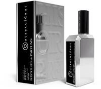 Histoires De Parfums Eau de Parfum Outrecuidant