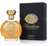 VICTOR Eau de Parfum Defender