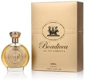 VICTOR Parfum Opal