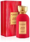 Hamidi Eau de Parfum Hamidi Shaghaf EDP U 100 ml