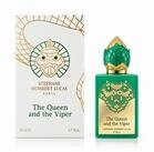 LAMBORGHINI Eau de Parfum Stephane Humbert Lucas The Queen and the Viper Eau de