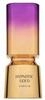 French Avenue Eau de Parfum Hypnotic Gold, Glasflakon, Parf&uuml;m EDP, Unisex Duft