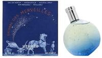 HERM&Egrave;S Eau de Parfum Hermes L'Ombre des Merveilles Eau de Parfum Spray 30ml