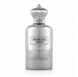 Hamidi Eau de Parfum Hamidi The Dome Capitol