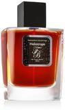 Franck Boclet Eau de Parfum Heliotrope