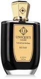 Unique Extrait Parfum Kutay