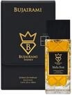 Bujairami Extrait Parfum Mafia Boss