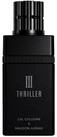 Maison Asrar Extrait Parfum Maison Asrar, III Thriller, Parfum-Extrakt, Unisex,...