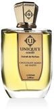Unique Extrait Parfum Chocolate Makes Me Happy