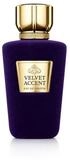 Fragrance World Eau de Parfum Velvet Accent