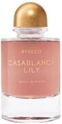 BYREDO Extrait Parfum Casablanca Lily Extrait Parfum