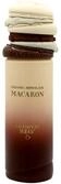 Arabiyat Prestige Eau de Parfum Arabiyat Prestige, Glasflakon, Parf&uuml;m EDP,...