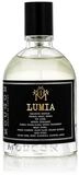 Moudon Extrait Parfum Lumia