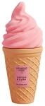 Arabiyat Sugar Eau de Parfum Arabiyat Sugar Cotton Blush