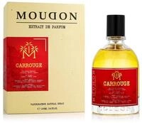 Moudon K&ouml;rperpflegeduft Moudon Carrouge Extrait de Parfum