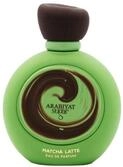 Arabiyat Sugar Eau de Parfum Arabiyat Sugar Matcha Latte Eau de Parfum f&uuml;r...