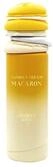 Arabiyat Sugar Eau de Parfum Arabiyat Sugar Vanilla Cream Macaron Eau de Parfum...