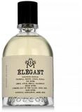 Moudon Extrait Parfum &Eacute;l&eacute;gant