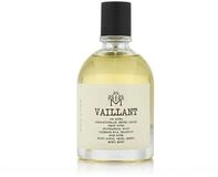 Moudon Extrait Parfum Vaillant