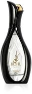 Arabiyat Prestige Eau de Parfum Kohl Opulence &ndash; Unisex-Duft mit saftiger...