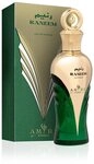 Hamidi Eau de Parfum Hamidi Amiri Raneem Eau de Parfum