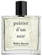 MILLER HARRIS K&ouml;rperpflegeduft Miller Harris Miller Harris Poirier d'un Soir...