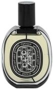 Diptyque Eau de Parfum Orpheon 75ml Unisex Parfum Frauen & M&auml;nner, Parf&uuml;m...