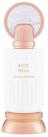 Gulf Orchid Eau de Parfum Gulf Orchid Rice Milk Eau de Parfum