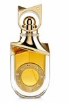 Riiffs Extrait Parfum Zenith &ndash; Gourmandduft mit cremiger Vanille, Kokosnuss &