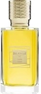 Ex Nihilo Eau de Parfum Ex Nihilo Love Shot EDP