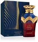 Hamidi Eau de Parfum Hamidi Ishq Forever Eau de Parfum
