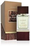 Hamidi Eau de Parfum Hamidi Al Aqeed Eau de Parfum